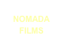 NOMADA FILMS