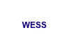 WESS
