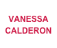 VANESSA
CALDERON