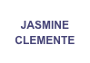 JASMINE
CLEMENTE
