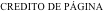 shapeimage_5_link_0
