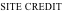 shapeimage_8_link_0