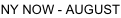 shapeimage_37_link_0