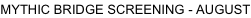 shapeimage_38_link_0