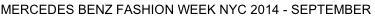 shapeimage_40_link_0