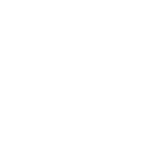 DESIGNER 
COUNTDOWN