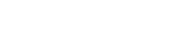 Zapatos Klub Nico