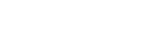 Zapatos Klub Nico