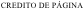shapeimage_86_link_0