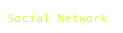 Social Network