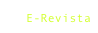 E-Revista