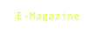 E-Magazine