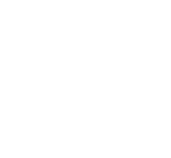 FASHION 
GUIDE