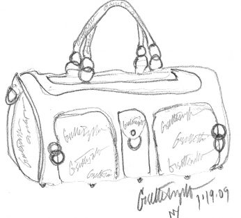 GT-DESIGN_HANDBAG10