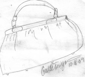 GT-DESIGN_HANDBAG2