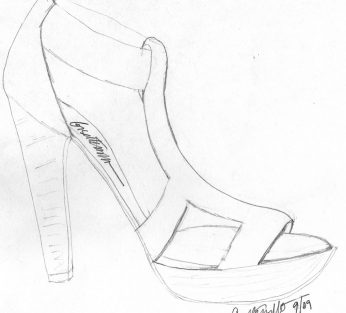 GT-DESIGN_SANDAL8