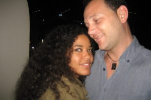 Giselle_Trujillo,_giselletrujillo.com,_Dubai,_UAE_2008,_My_goodbye_party_IMG_5063