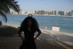 Giselle_Trujillo,_giselletrujillo.com,_Dubai,_UAE_2008,_UAE_Heritage_Village__Dubai19_096
