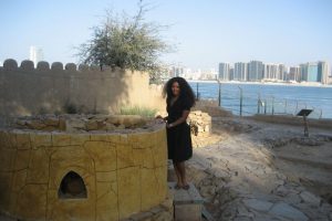 Giselle_Trujillo,_giselletrujillo.com,_Dubai,_UAE_2008,_UAE_Heritage_Village__Dubai19_100