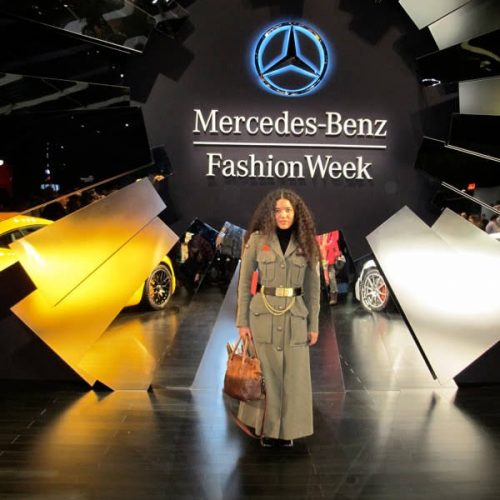 Giselle Trujillo_giselletrujillo.com_Mercedes_Benz_Fashion_Week_Feb_2015 --IMG_0116