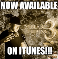 Buy your copy today via Itunes