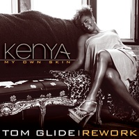 www.kenyamjmusic.com/buy-music